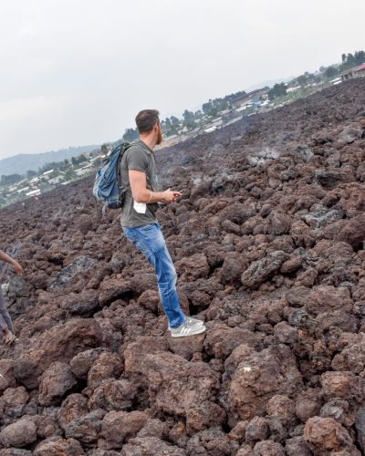 CONGO_LOCAL_GUIDES